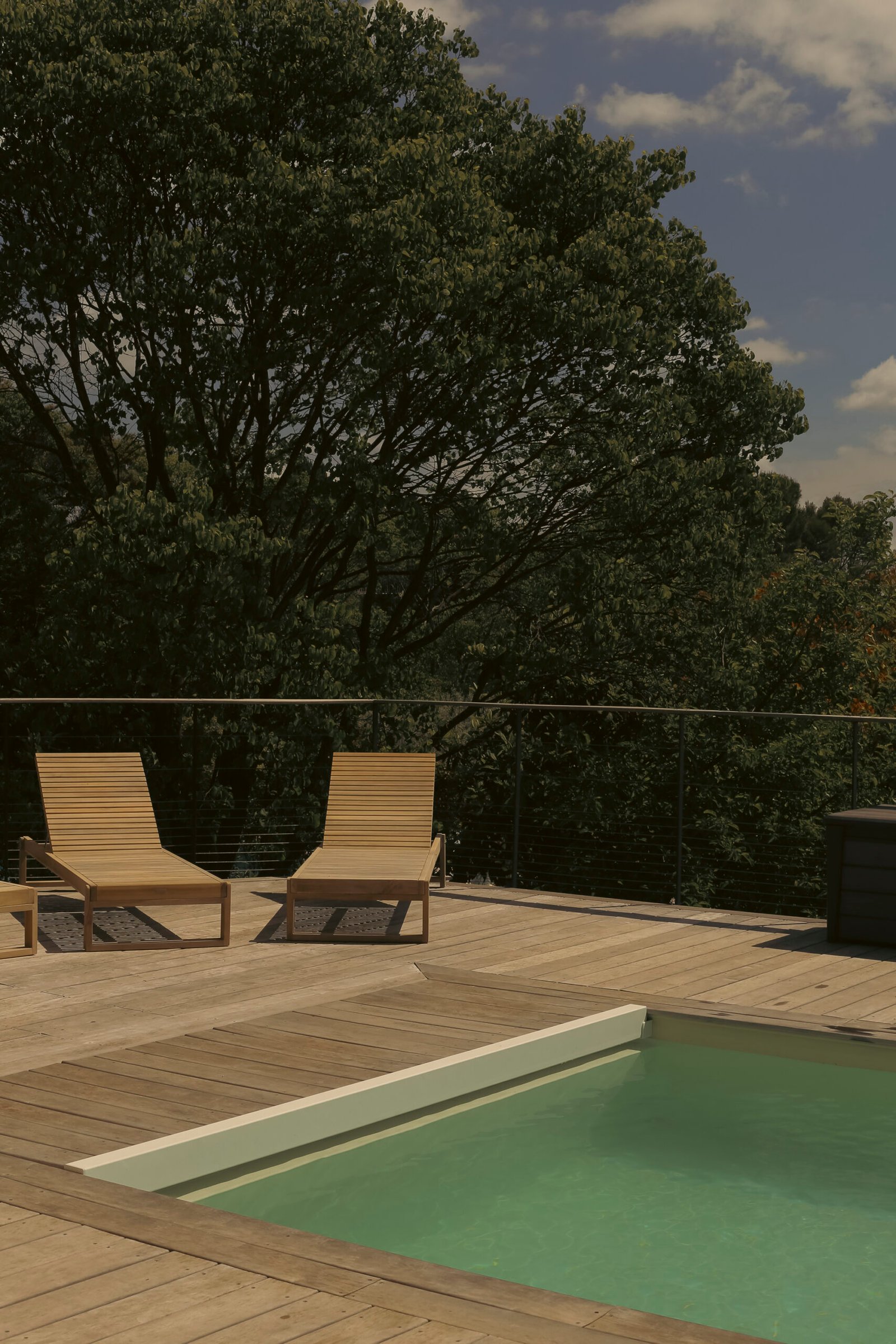 Présentation d'un bien immobilier à vendre à Montpellier