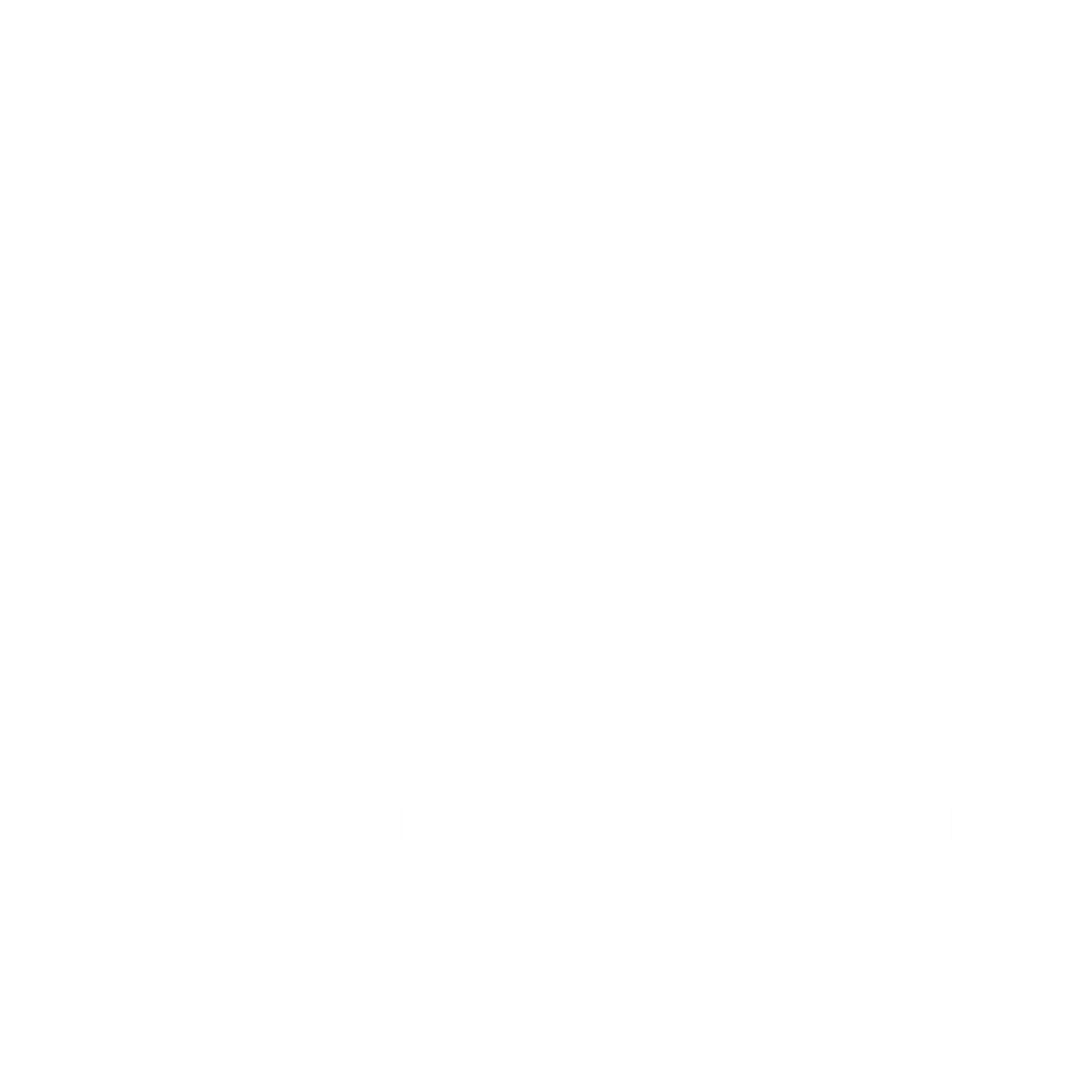 Beaux Lieux — agence immobilière Montpellier