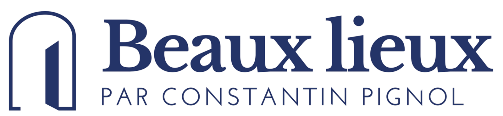 Beaux Lieux, agence immobilière à Montpellier