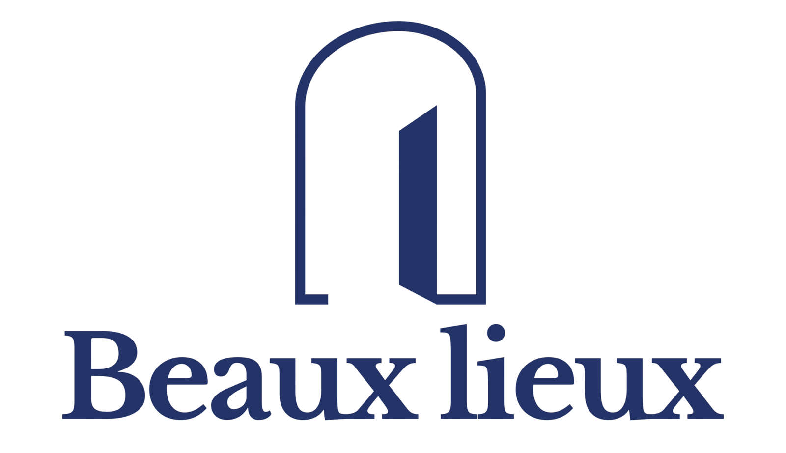 Beaux Lieux