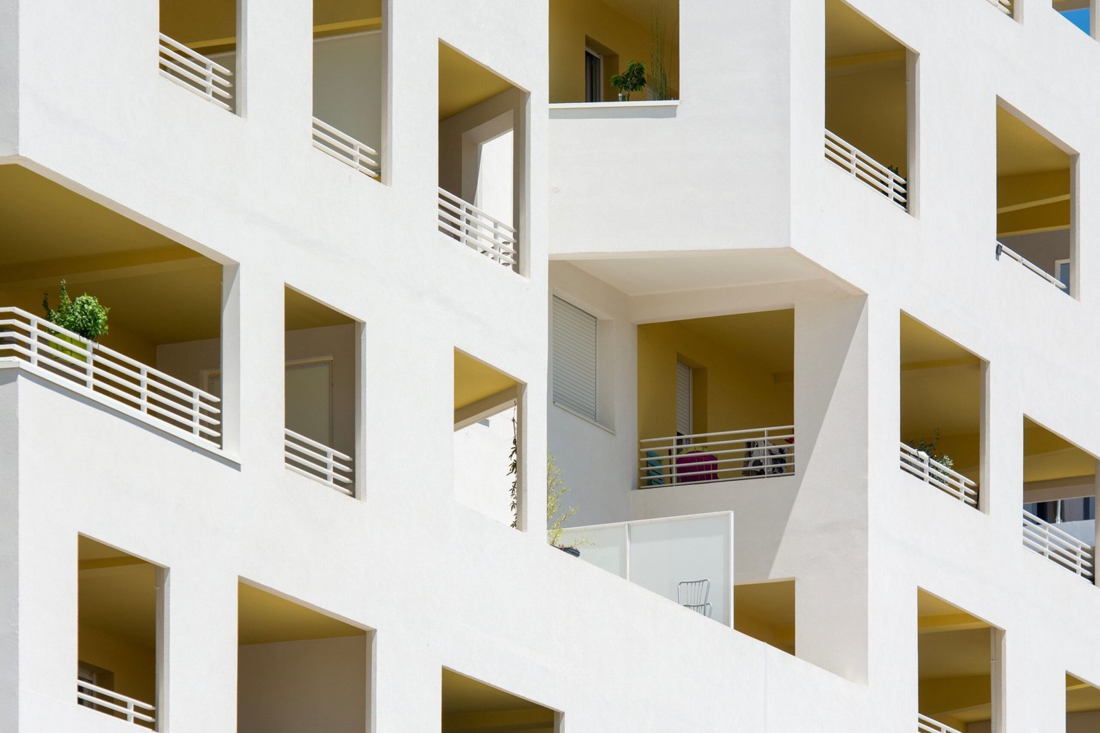Accompagnement immobilier à Montpellier