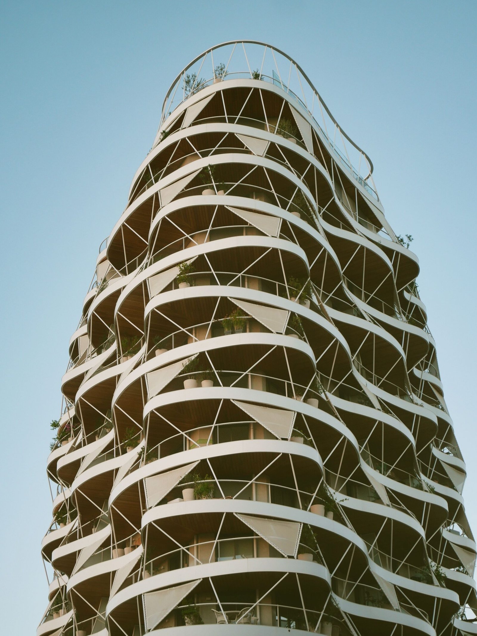 Bien immobilier à Montpellier