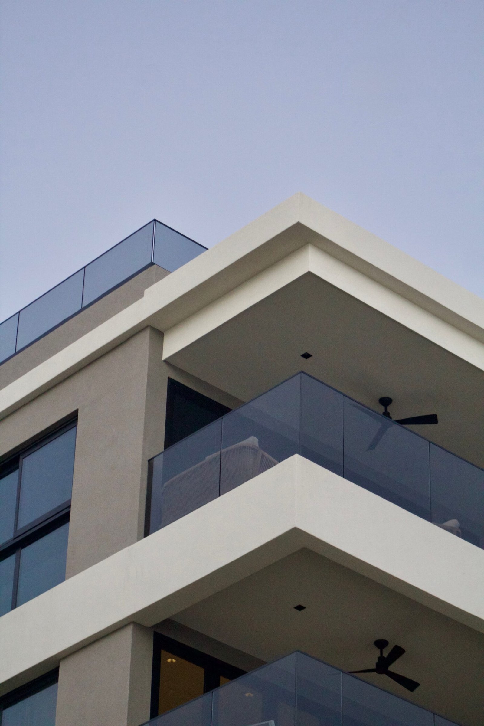 Recherche de bien immobilier à Montpellier